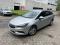 preview Opel Astra #1