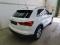 preview Audi Q3 #2