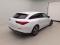 preview Mercedes CLA 180 Shooting Brake #3