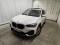 preview BMW X1 #0