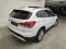 preview BMW X1 #1