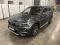 preview BMW X1 #1