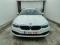 preview BMW 520 #4