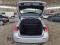 preview Mercedes A 180 #4