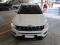 preview Jeep Compass #5