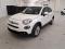 preview Fiat 500X #0