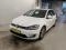 preview Volkswagen Golf #0