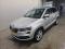 preview Skoda Karoq #0