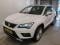 preview Seat Ateca #0