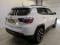 preview Jeep Compass #1