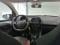 preview Citroen C1 #2