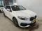 preview BMW 1 Series #4