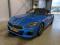 preview BMW Z4 #0