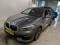 preview BMW 1 Series #0