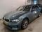 preview BMW 3 Series #0