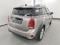 preview Mini Cooper SE Countryman #1