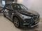 preview BMW X1 #4