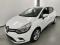 preview Renault Clio #0