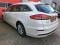 preview Ford Mondeo #1