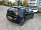 preview BMW i3 #1