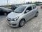 preview Opel Karl #0