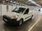 preview Citroen Berlingo #1