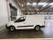 preview Citroen Berlingo #2