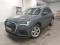 preview Audi Q3 #0