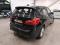 preview BMW 216 Active Tourer #1