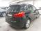 preview BMW 225 Active Tourer #1