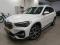 preview BMW X1 #0