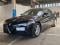 preview Alfa Romeo Giulia #0