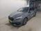 preview BMW 1 Series #0