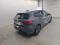 preview BMW 1 Series #1