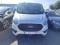 preview Ford Transit Custom #4