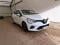 preview Renault Clio #1