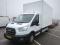 preview Ford Transit #0