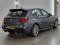 preview BMW M140i #3