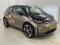 preview BMW i3 #1