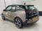 preview BMW i3 #2