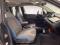 preview BMW i3 #4