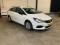 preview Opel Astra #1