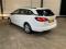 preview Opel Astra #3