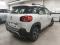 preview Citroen C3 Aircross #1