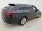 preview Mercedes CLA 180 Shooting Brake #2