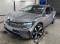 preview Renault Megane #0