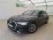 preview Audi A6 #0