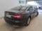 preview Audi A6 #2