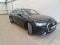 preview Audi A6 #3