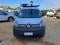 preview Renault Kangoo #5